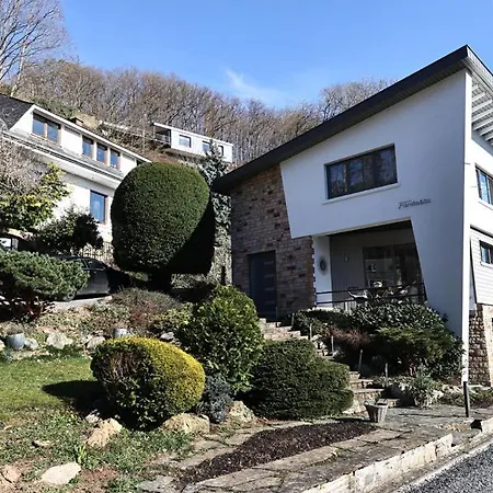 Fantasia Villa