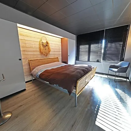Fantasia Villa