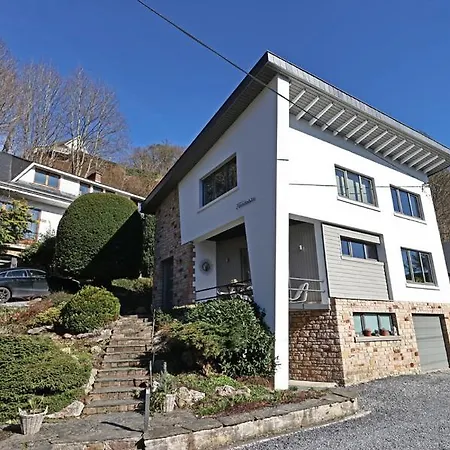 Fantasia Villa *